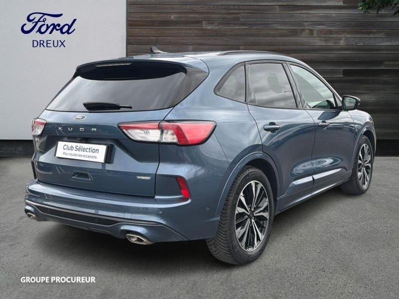 ford - Visuel 7