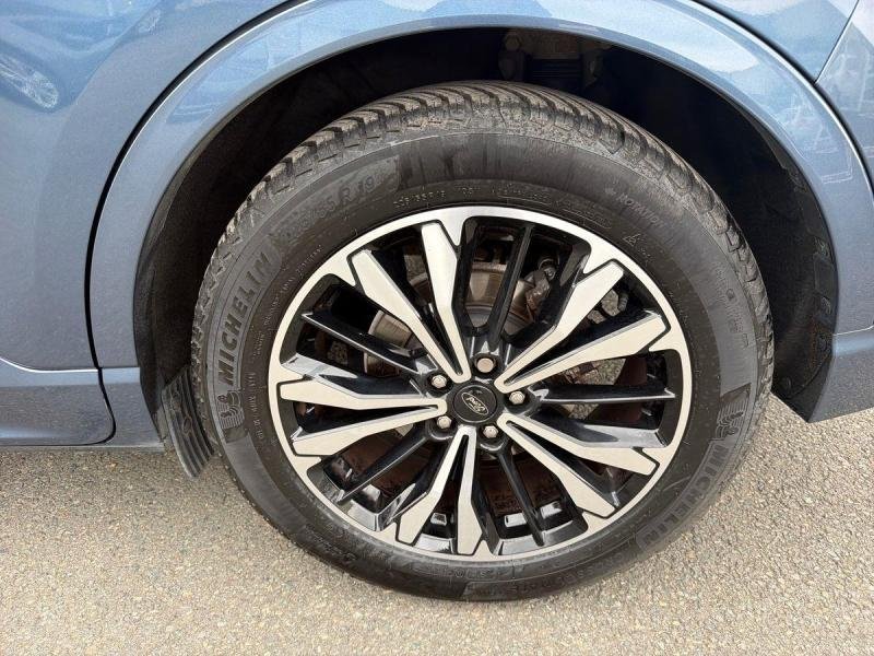 ford - Visuel 8