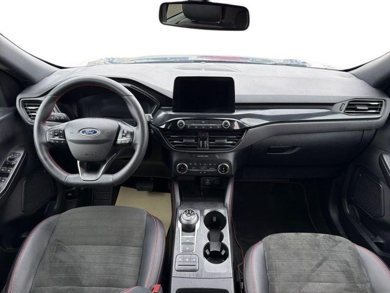 ford - Visuel 9