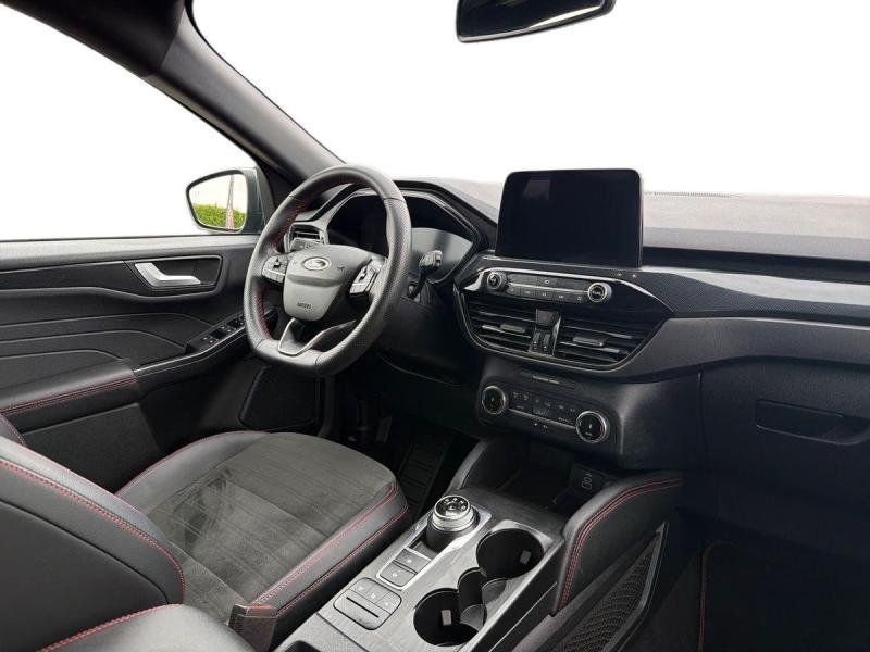 ford - Visuel 10