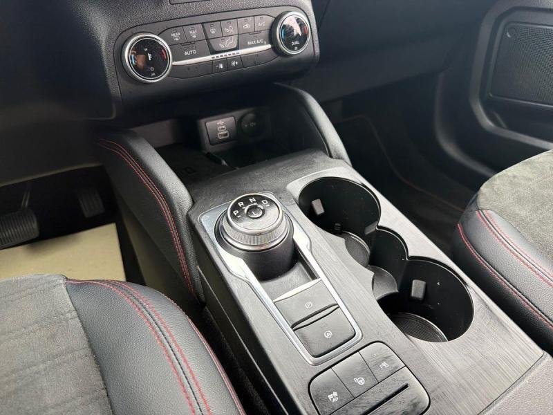 ford - Visuel 11