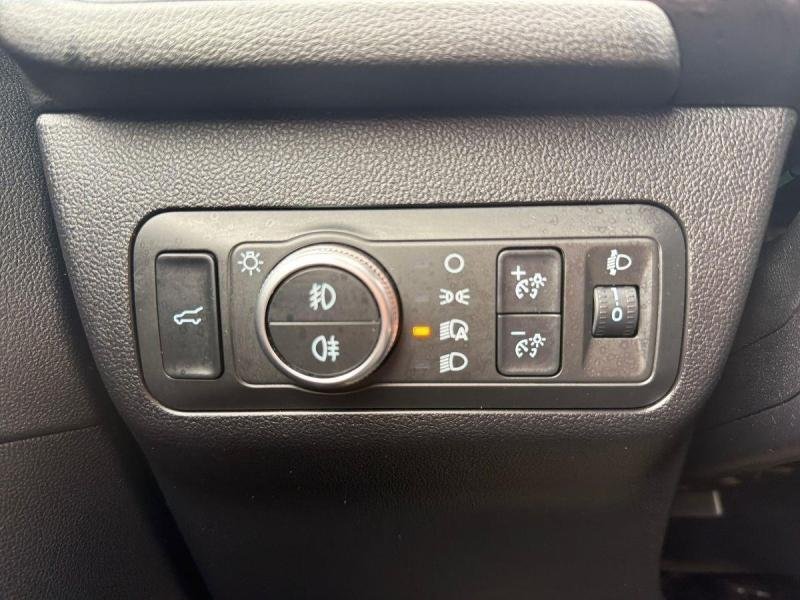 ford - Visuel 12