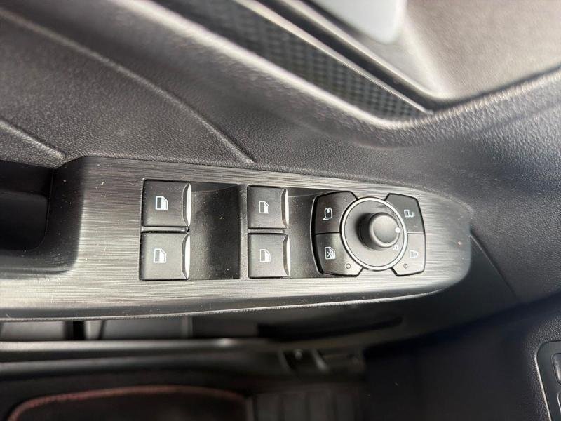 ford - Visuel 14