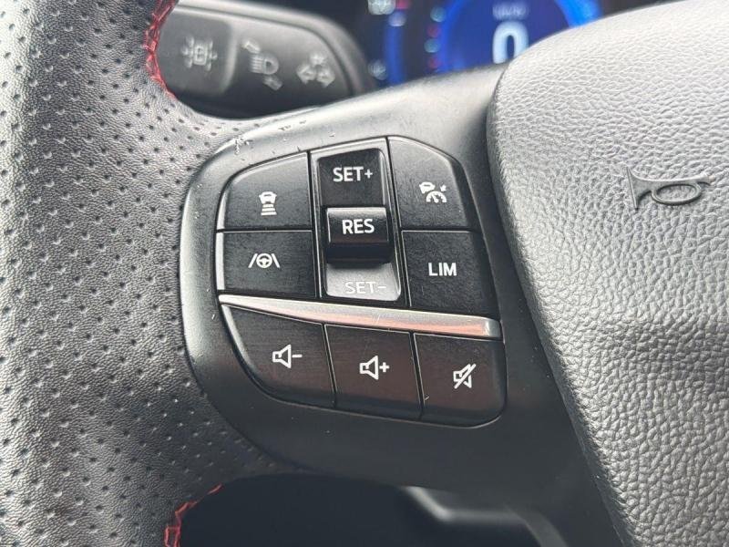 ford - Visuel 18