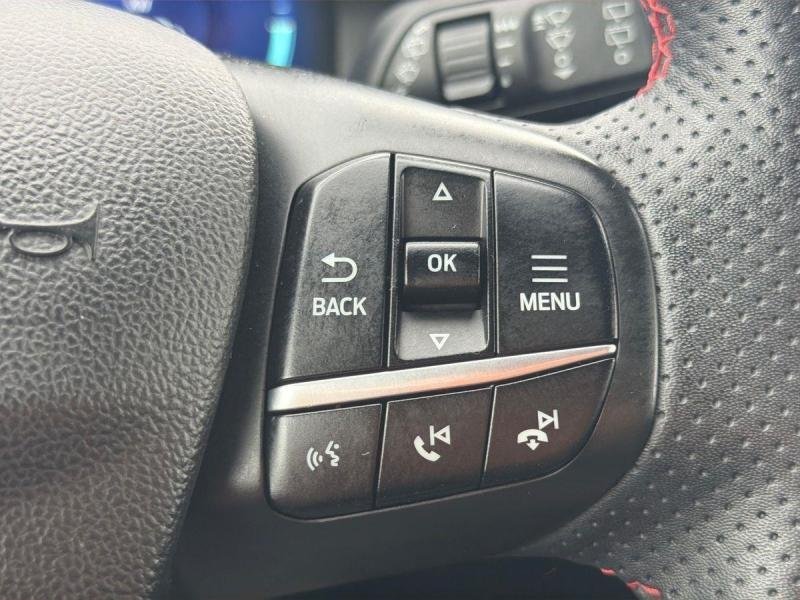ford - Visuel 19