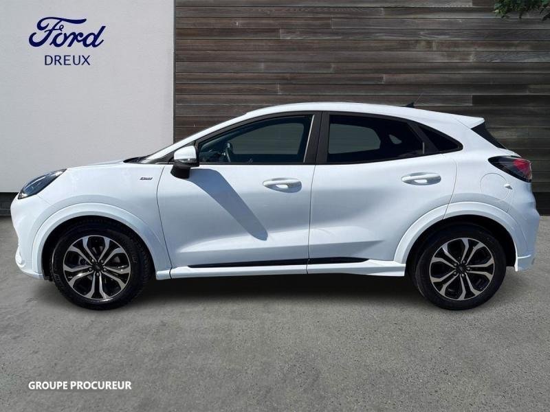ford - Visuel 1