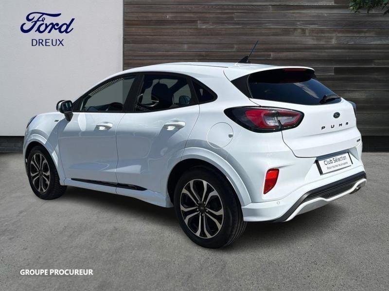 ford - Visuel 2