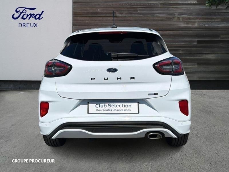 ford - Visuel 3