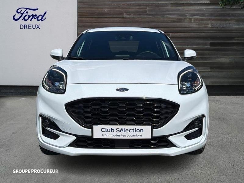 ford - Visuel 4