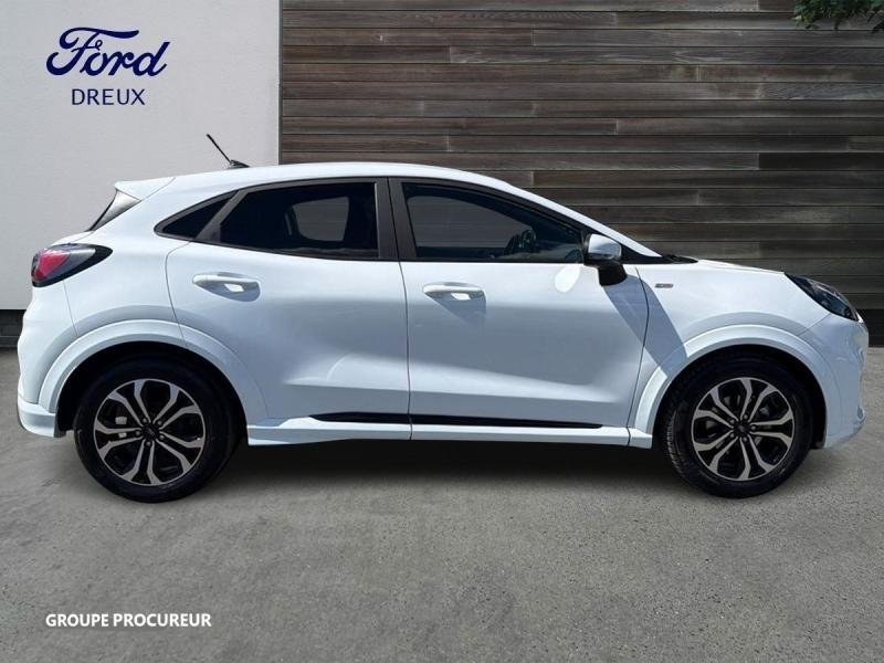 ford - Visuel 5