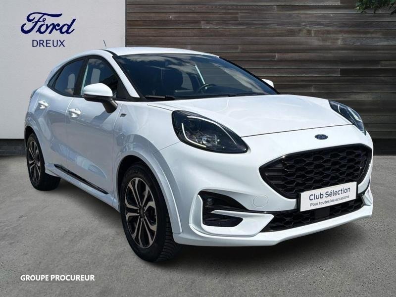 ford - Visuel 6