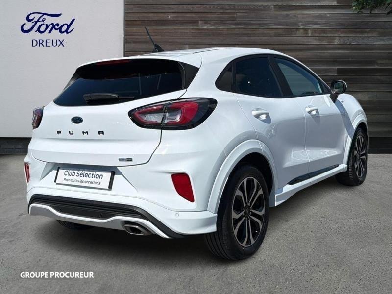 ford - Visuel 7