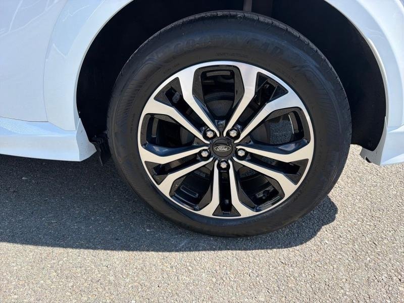 ford - Visuel 8