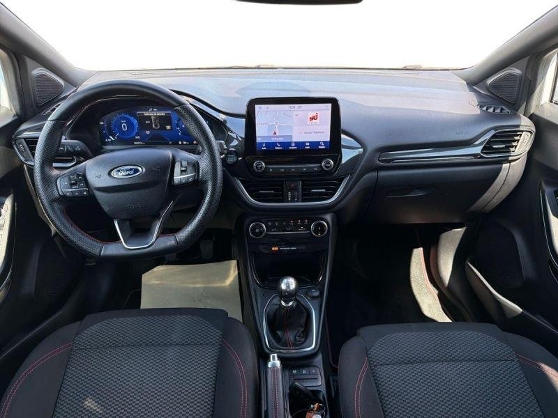 ford - Visuel 9