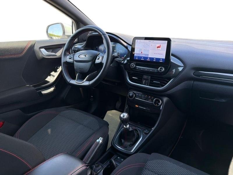 ford - Visuel 10