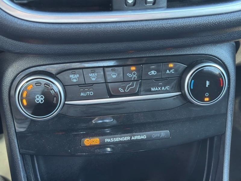 ford - Visuel 12