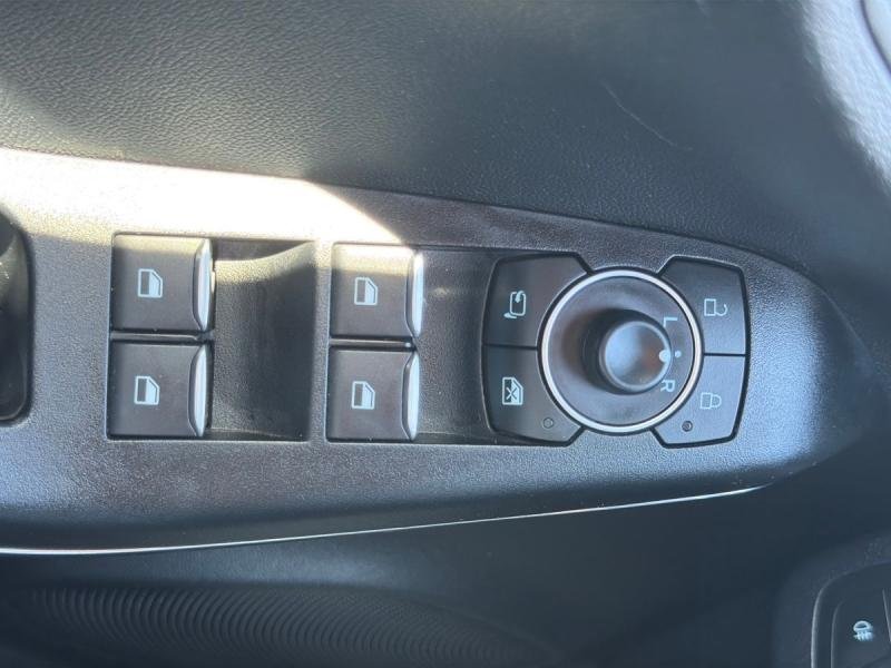 ford - Visuel 13