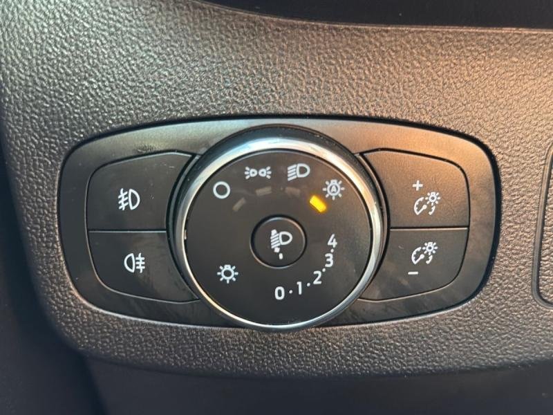 ford - Visuel 14