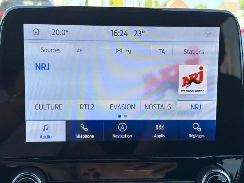 ford - Visuel 15