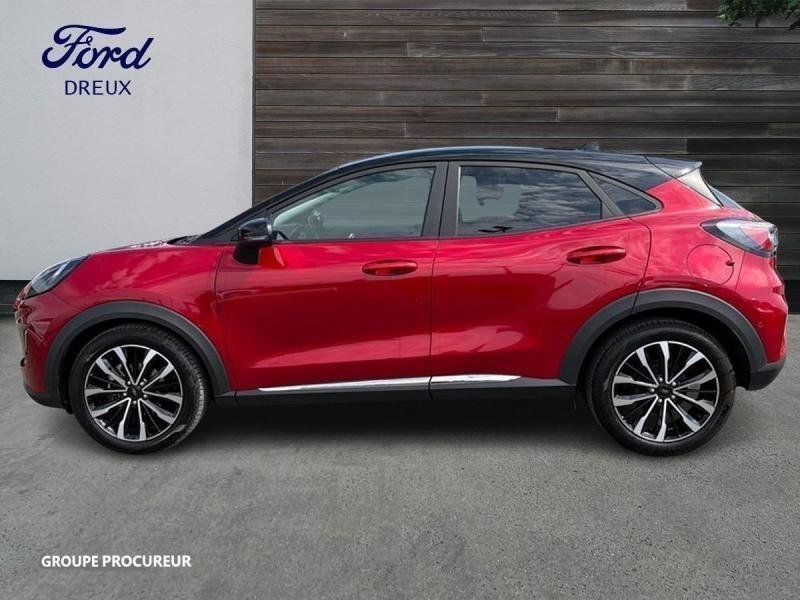 ford - Visuel 1