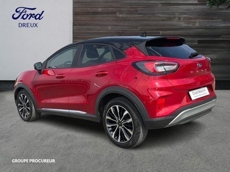ford - Visuel 2