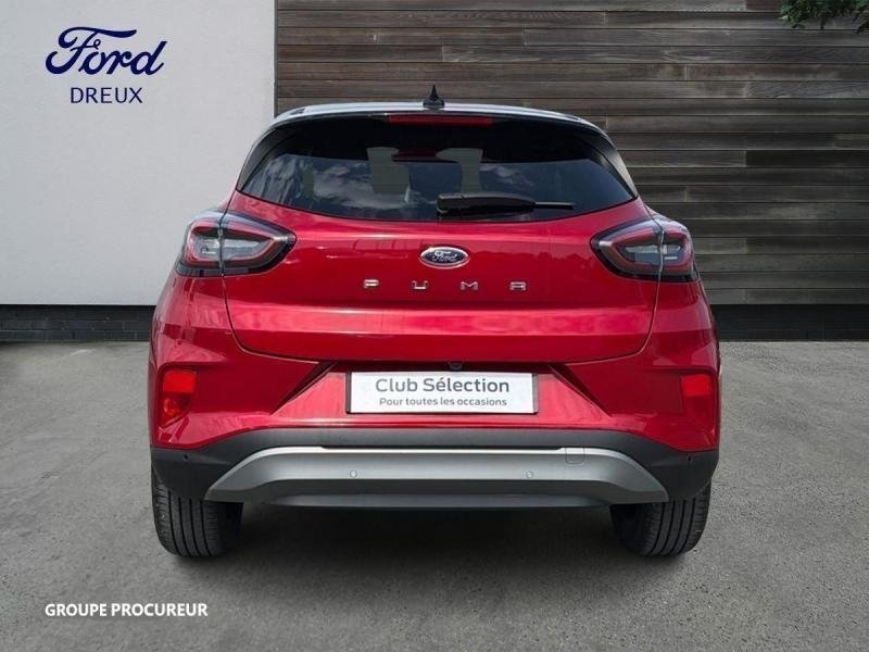 ford - Visuel 3