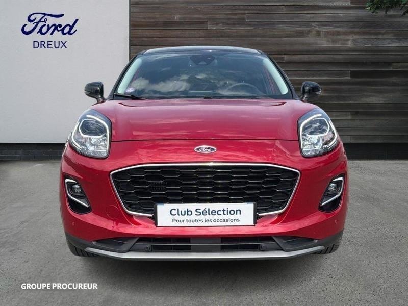 ford - Visuel 4