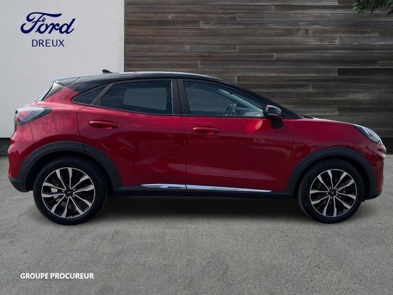 ford - Visuel 5