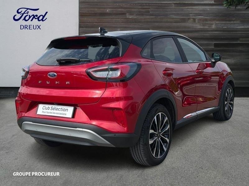 ford - Visuel 7