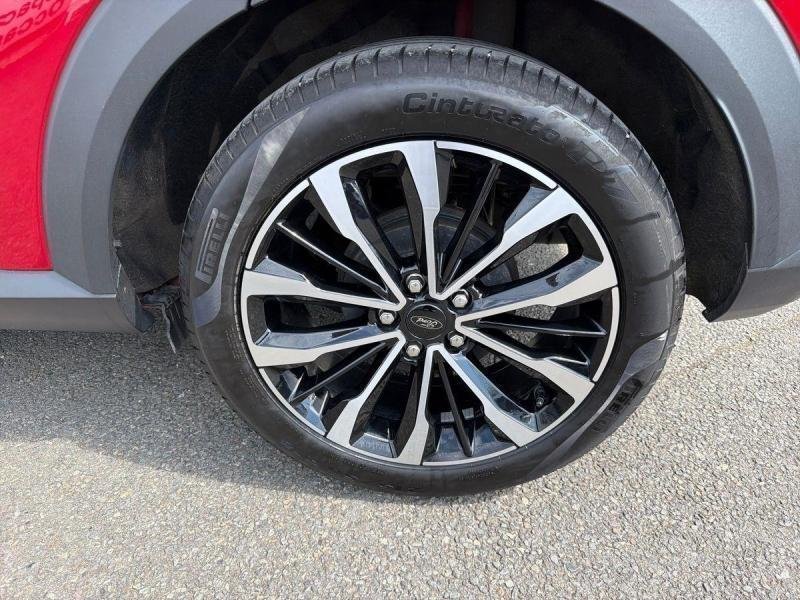 ford - Visuel 8