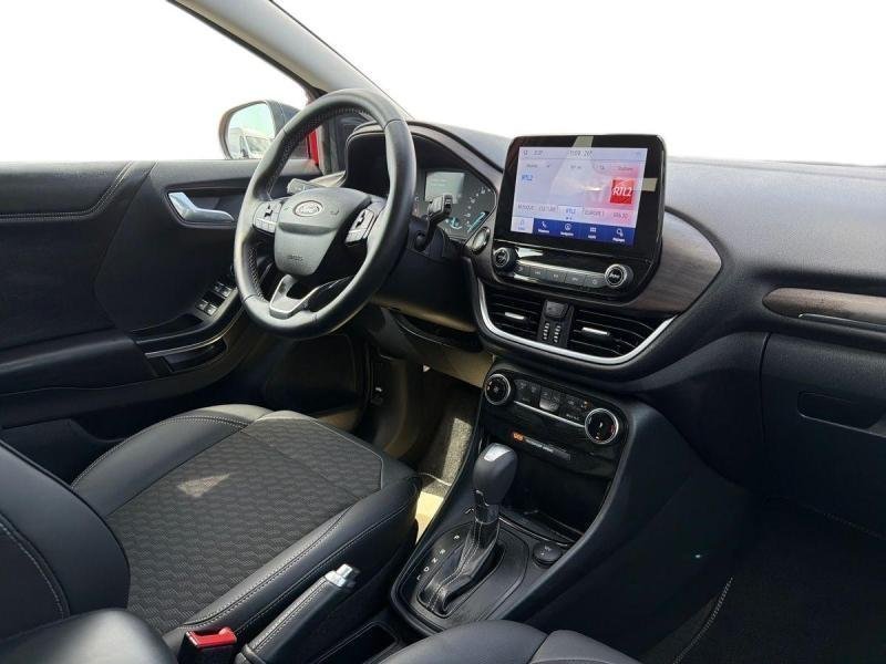 ford - Visuel 10