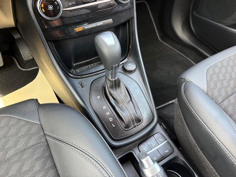 ford - Visuel 11