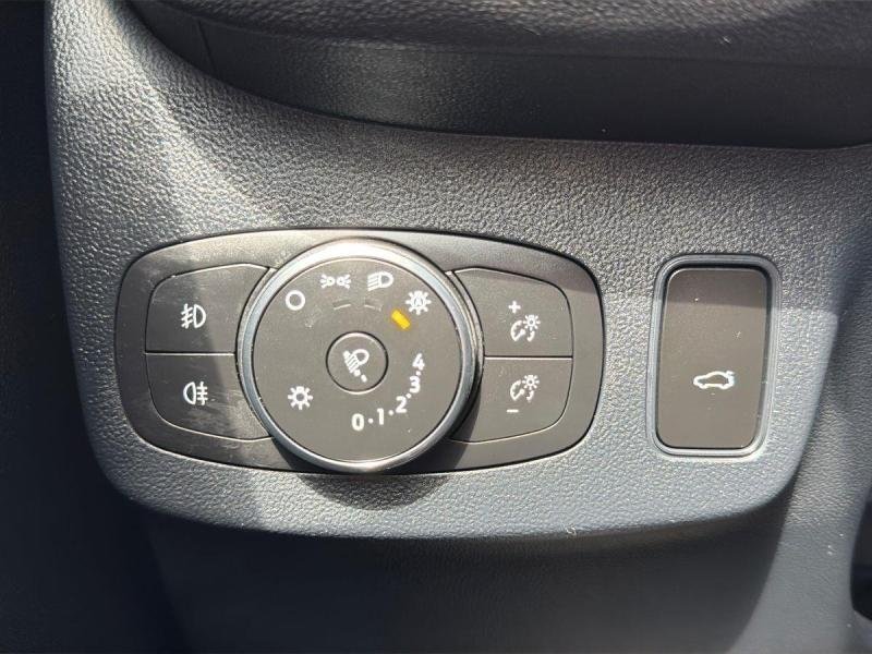 ford - Visuel 12