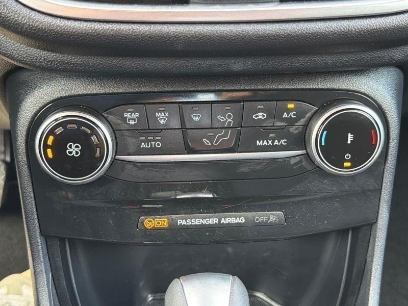 ford - Visuel 14