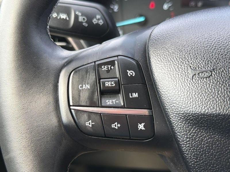 ford - Visuel 19