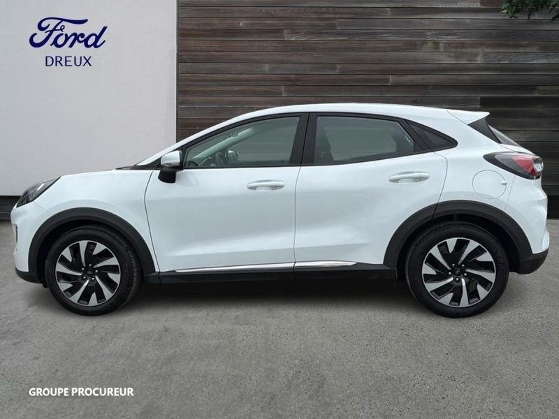 ford - Visuel 1