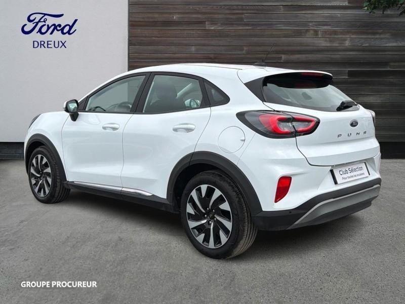 ford - Visuel 2