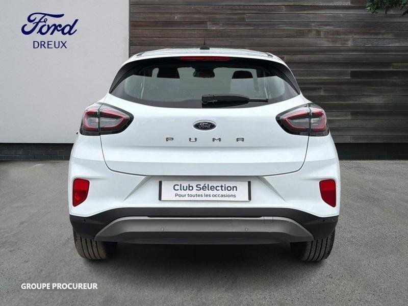 ford - Visuel 3