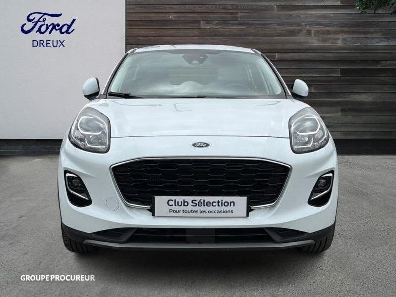 ford - Visuel 4