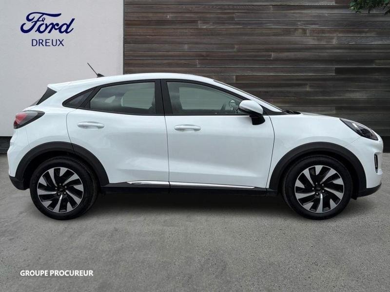 ford - Visuel 5