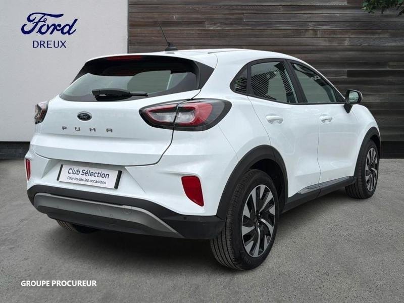 ford - Visuel 7