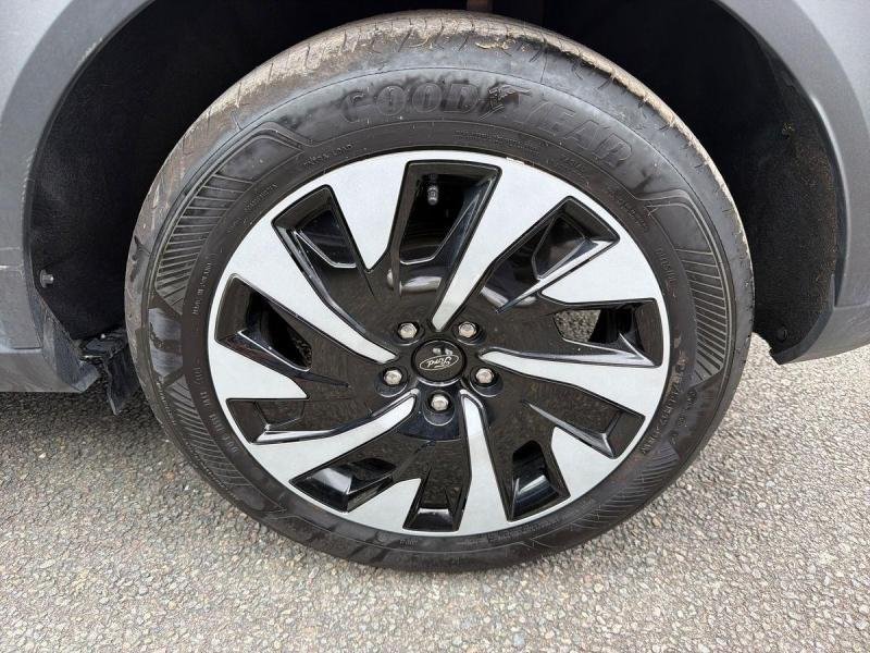 ford - Visuel 8