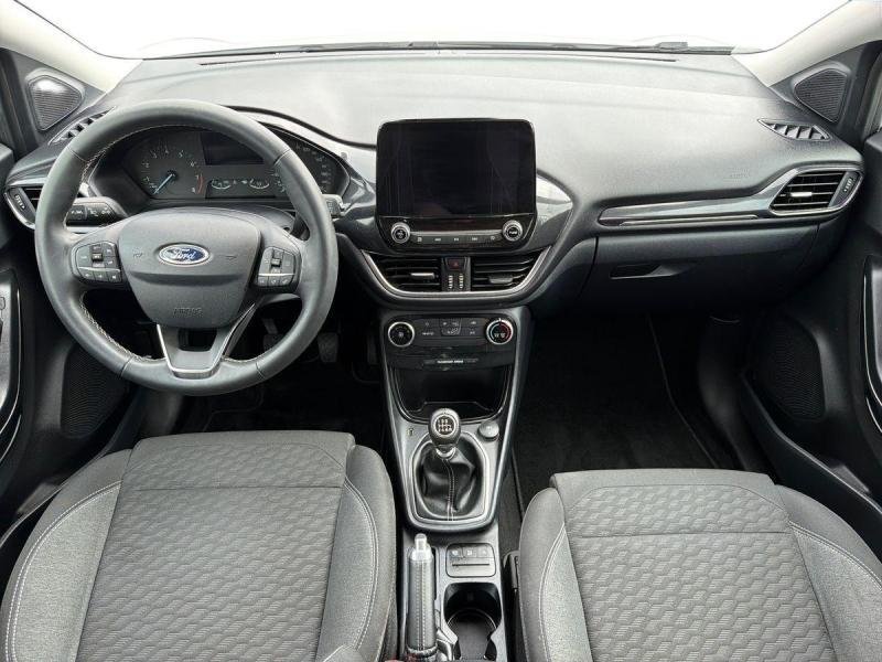 ford - Visuel 9