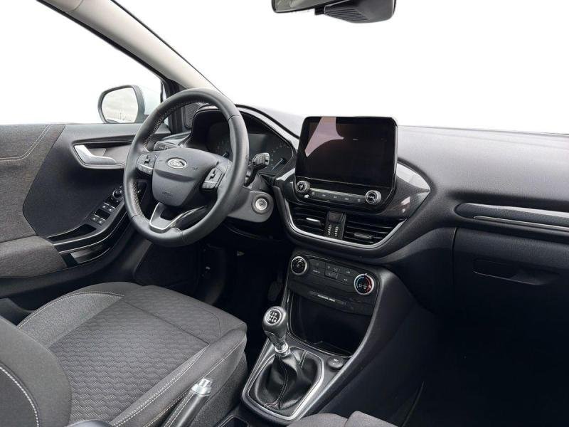 ford - Visuel 10