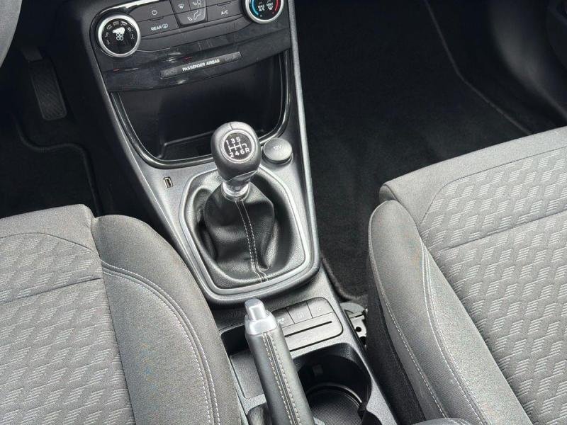 ford - Visuel 11