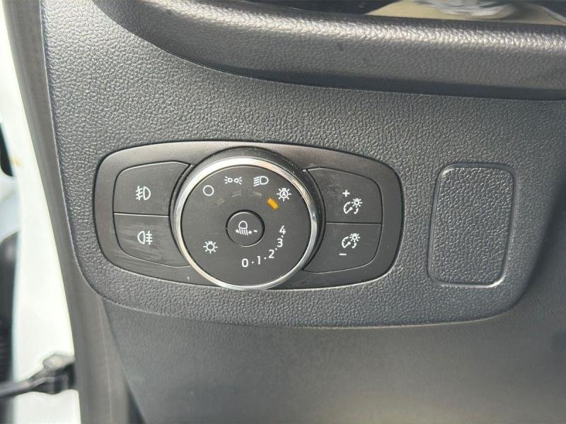 ford - Visuel 12