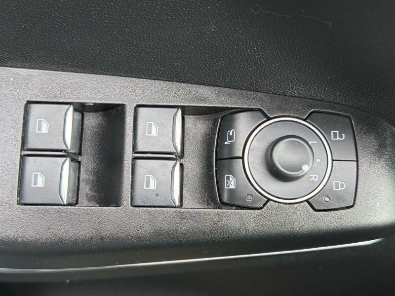 ford - Visuel 14
