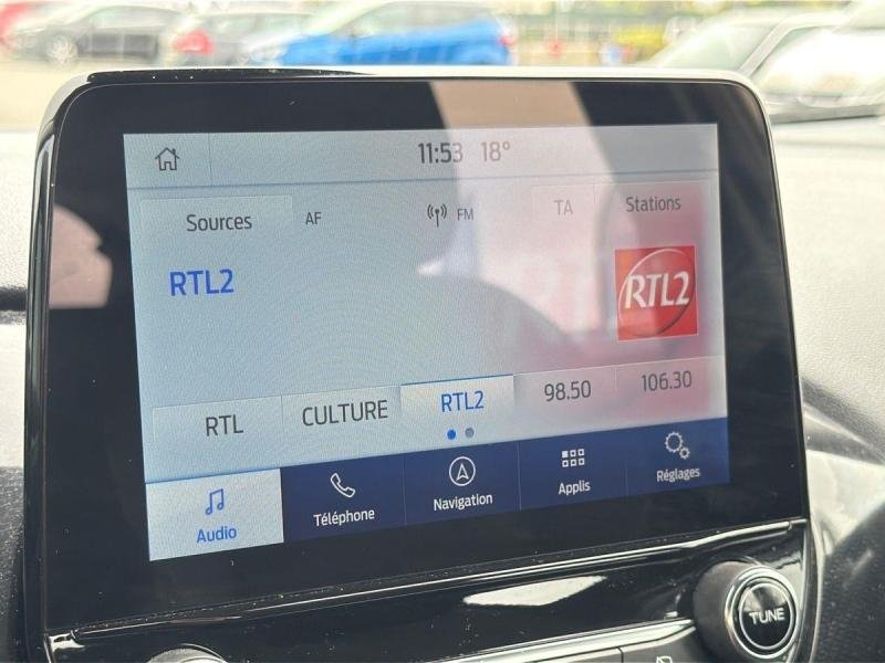 ford - Visuel 15