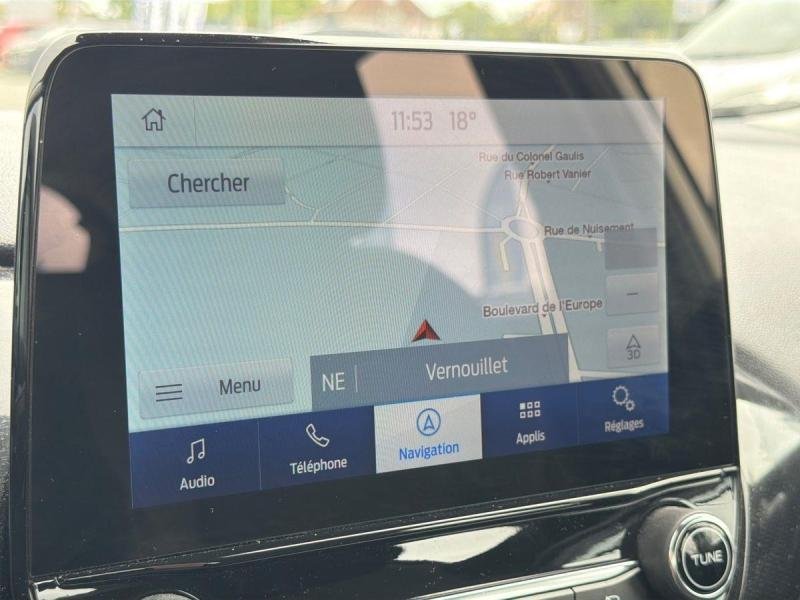 ford - Visuel 16