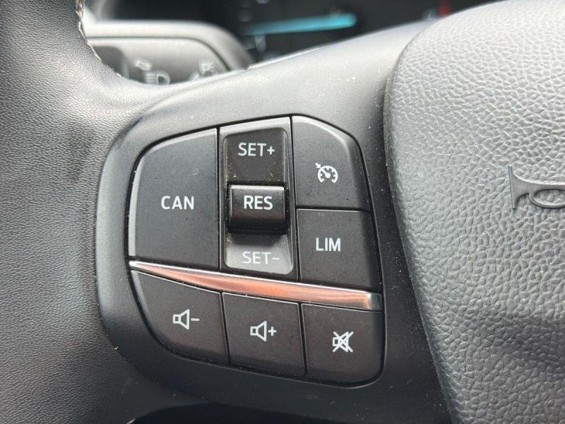 ford - Visuel 18